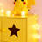 Fortin