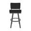 Tabouret de bar et de comptoir Groveland-410662588-410662587