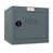 Anthracite Grey