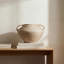 Terre Handmade Terracotta Floor Vase