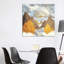 Bright Future I - Print on Canvas-1733831461-1733831486