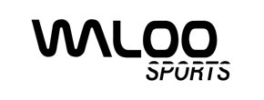 Waloo Sports Logo