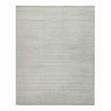 One-of-a-Kind 12' X 15' Hand Knotted Area Rug