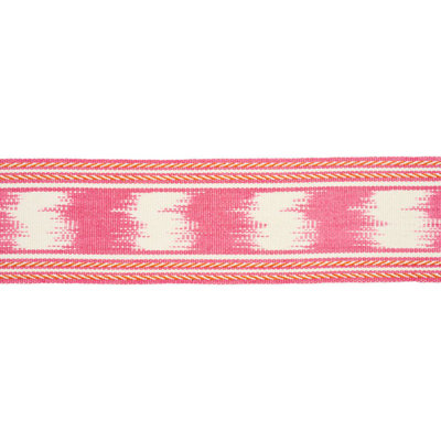 Banyan Ikat Tape