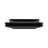 5" Melamine Bread and Butter Plate-41283338