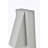 Dale LED Wall Light-305537752