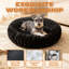 Pet Bed-860899125