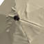 Parasol de marché commercial en aluminium Geil-480437513-506937205