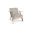 Allure 27" Wide Armchair