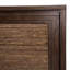 Cazenfeld Upholstered Bed-639399923