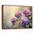 Floater Frame Print selected