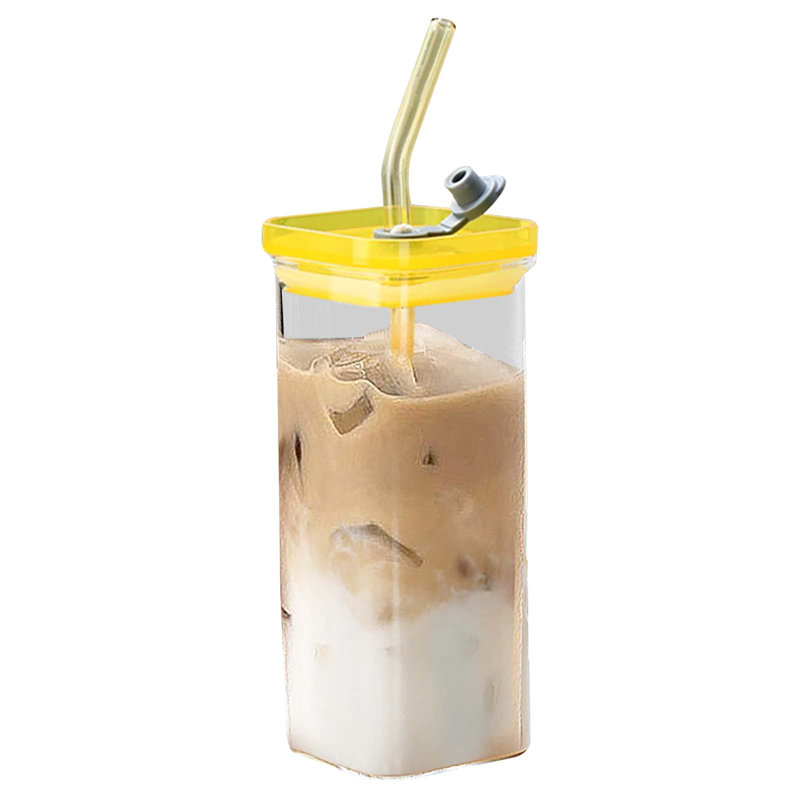 Tasse à café 350 ml, D