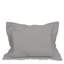 Raffaello Sham-36503944-36503952