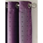 Norush Madison Eyelet Ring Top Curtains-16542515-16542526