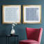 «Calm Watercolor Collection F», ensemble de 2 cadres photo-1755792867-1750929562-1750929560