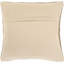 Coussin en laine Hemlen-1696682084