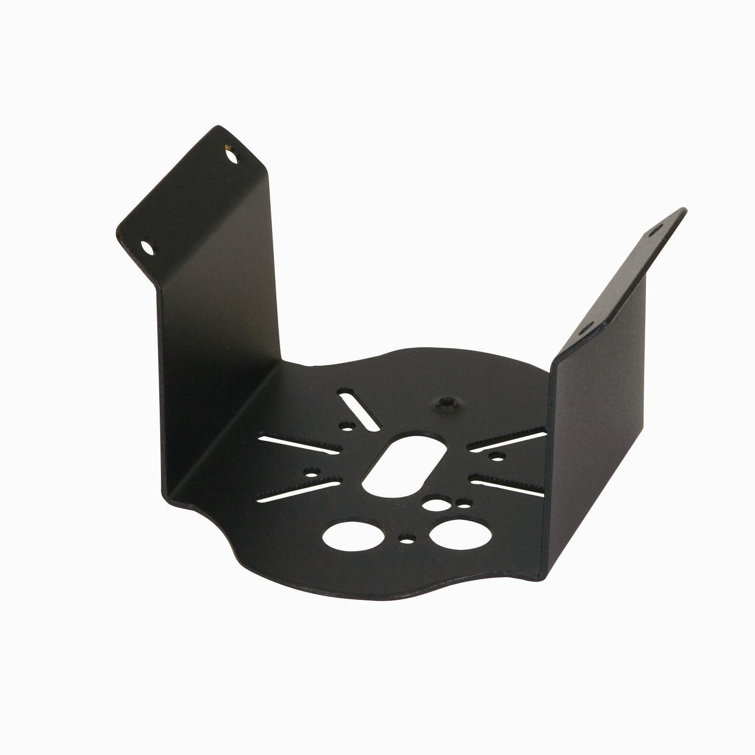 Dabrowski Extra Large Corner Bracket