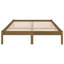 Garang Solid Wood Bed-1723591140-1723591151