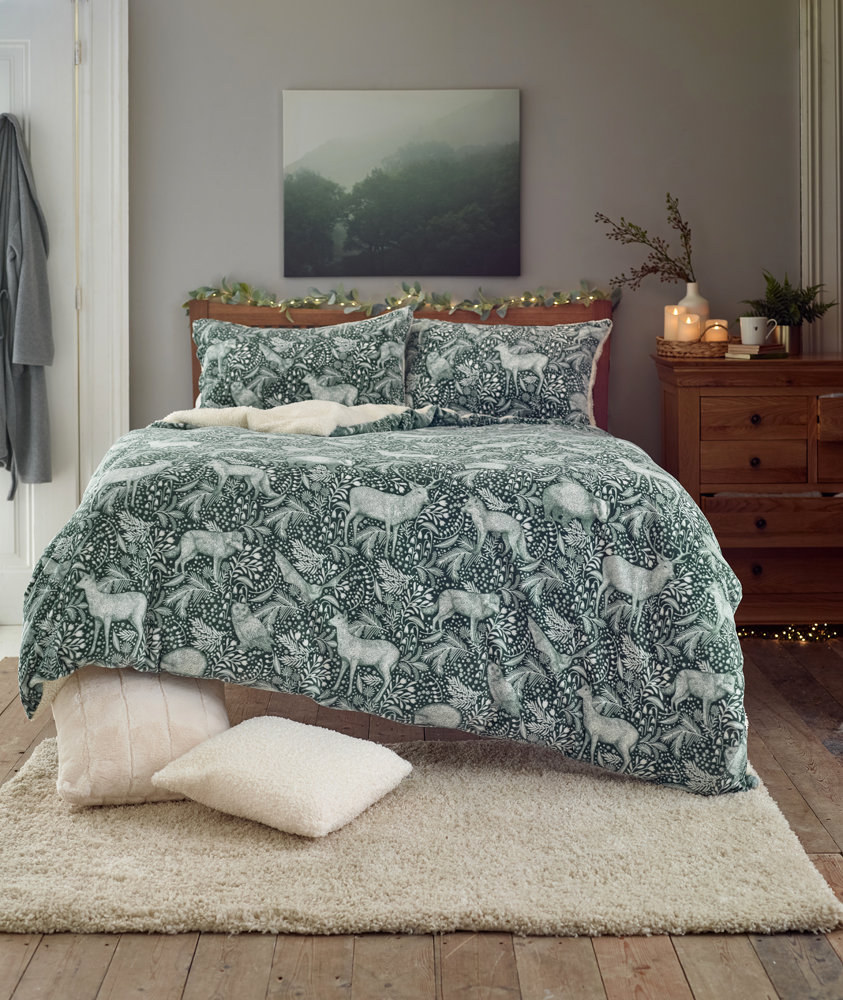 Wayfair UK