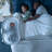 BassiNest 3.0 Swivel Sleeper Bedside Bassinet - Lowering Wall - Swivels Over the Bed-131263969
