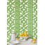 Zanzibar Trellis Wallpaper-57319997