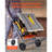 Portable Table Saw Stand With Wheels 350 Lbs Load Capacity Rolling Foldable