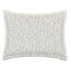 Evelina Brushstroke Standard Sham-1076893815