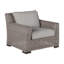 Rustic Woven Lounge Chair-70166304-93663103-63221116