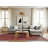 Oriental Indoor Rug-67366793