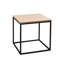 Deschamps Frame Coffee Table