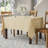 Goudy Tablecloth-28459664-28459661