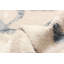 Tapis ivoire Azalea-118517372