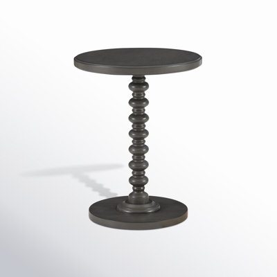 Fiama End Table