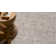 Amber Lewis x Loloi Alie Taupe / Dove Area Rug