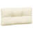 Toan Outdoor Seat / Back Cushion-1691215706