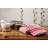 Cotton Dish Cloth Kitchen Towel-1178207144