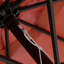 266cm Tilt Market Parasol-1970795806