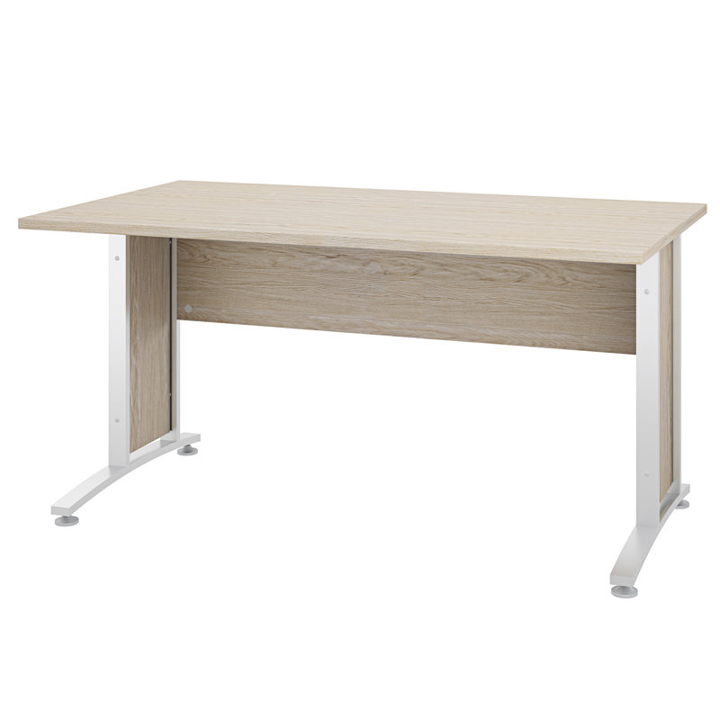 17 Stories Tabletop, 75.2cm H x 150.1cm W x 80.1cm D