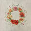 Tapestry Tablecloth 140X180 Cm
