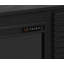 Meuble télé 89 po pour téléviseur-803049847