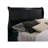 Allard Wood Bed-1686697051-1686697050