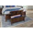 Melusina Blanket Chest-2090501001