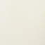 Essential Linens Toscana Fabric-25702966