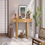 Console Rustic-1265781985
