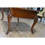 Bureau en bois massif Gibb