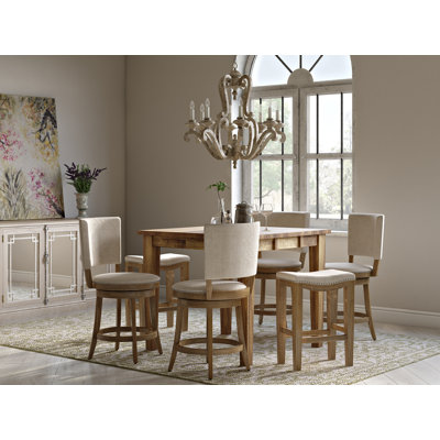 Bastien Damask Indoor Rug