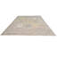 Clearance One-of-a-Kind Rectangle 8'11" X 11'8" Hand Knotted Area Rug