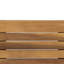 Table basse et causeuse Samwell-1340963678