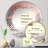 Circle Mirror-96240142
