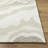 Esain Hand Tufted Wool Abstract Indoor Rug-1587866689